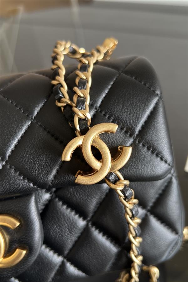 2026131214219291 650